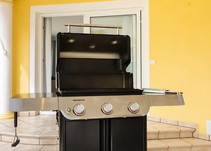 Taoro Villa La Orotava