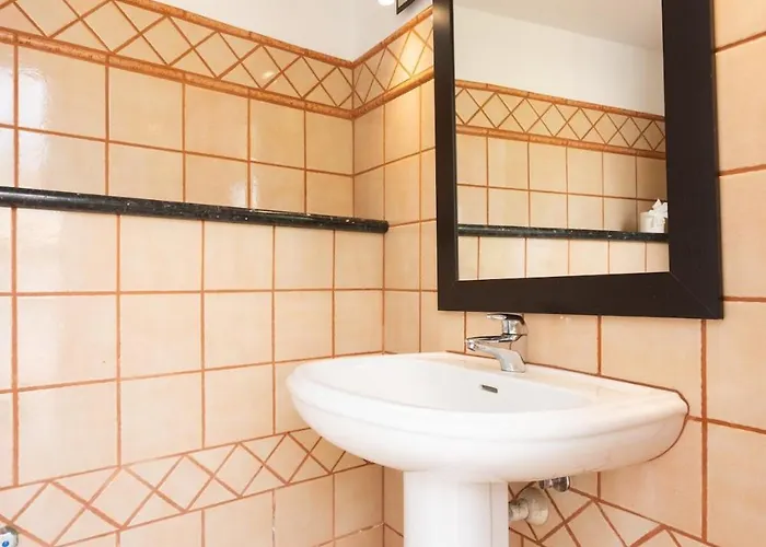 Taoro Villa La Orotava