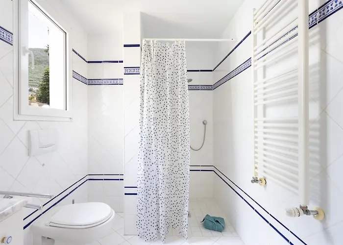 Taoro Villa La Orotava